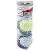 Image de Balles adoucissant naturel pour sèche-linge universel