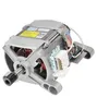 Image de Electrolux - moteur complet HXG52A07.EL04 pour lave linge ...