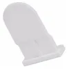 Image de Doigt de verrou pour Seche-linge Electrolux 1366367009
