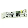 Image de Electrolux - electronique configure ENV06 pour seche linge ...