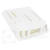 Image de BOITE A PRODUITS pour LAVE LINGE ELECTROLUX - 129191228
