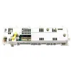 Image de MODULE ELECTRONIQUE CONFIGURE ENV06 pour SECHE LINGE FAURE -...