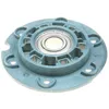 Image de Palier droit ou gauche pour lave linge electrolux - 1469058091