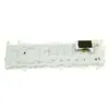 Image de MODULE DE COMMANDE CONFIGURE ENV06 pour SECHE LINGE...
