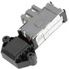 Image de Securite de porte pour lave linge Faure 405506723