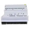 Image de Electrolux - module electronique configure EDW150 pour lave vaisselle...