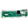Image de Module Electronique Pour Lave Linge Electrolux - 973913217121018