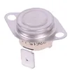 Image de Thermostat,16A, 250V, T175 132830200 Electrolux