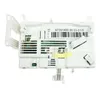 Image de Module Configure Ewm09 Pour Lave Linge Faure - 973914908003002