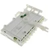 Image de AEG - module electronique pas configur,ewm pour lave linge a.e.g -...