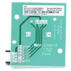 Image de Electrolux - selecteur de programme pour lave linge 1926505015