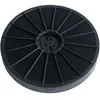 Image de Filtre charbon EFF54 pour hotte Faure 5002915800