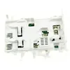Image de Electrolux - module electronique configurer AWM10 pour lave linge...
