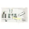 Image de MODULE DE PUISSANCE CONFIGURER pour LAVE LINGE ARTHUR MARTIN...