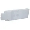 Image de AEG - Réservoir supérieur s54 pour sèche-linge 136651300
