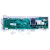 Image de Faure - module de commande configurer EWM11 pour lave linge ...