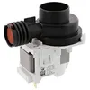 Image de Electrolux - Pompe de vidange (90939-30593) (50293177007, 1113101008) Lave-vaisselle 909397321422736739 arthur martin