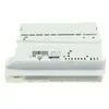 Image de MODULE ELECTRONIQUE CONFIGURE pour LAVE VAISSELLE IKEA -...
