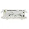 Image de Electrolux - electronique configure EDR106 pour seche linge ...