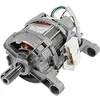 Image de Electrolux - moteur 240V 50HZ pour lave linge 1086359005