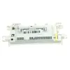 Image de Electrolux - module de puissance configurer pour seche linge ...