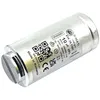 Image de 1250020615 Condensateur de moteur 10µF d'origine pour sèche linge aeg, arthur martin, electrolux