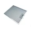 Image de FILTRE A GRAISSE 307 X 267 X 7 MM pour HOTTE ELECTROLUX -...