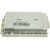 Image de Electrolux - carte electronique configured PB100 pour lave vaisselle...