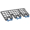 Image de Electrolux - Support tasse gris bleu pour Lave-vaisselle 140000450035