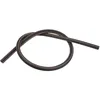 Image de Tube pour pressostat, longueur = 620mm - 1326423710 - Electrolux