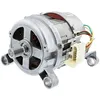 Image de Moteur d'origine