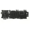 Image de AEG - module d'affichage assemblage pour lave linge a.e.g -...