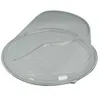 Image de Electrolux - Hublot en verre pour Lave-linge EW6F5941EP 8077550021