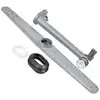 Image de Electrolux - Bras d'aspersion supérieur pour Lave-vaisselle 4055287181
