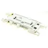 Image de Module électronique configuré EDR106 pour Sèche-Linge Electrolux 973916097417000