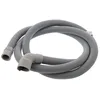 Image de Tuyau de vidange pour Lave-vaisselle Electrolux 140003571027