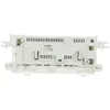 Image de Module electronique configurer pour seche linge Electrolux 973916096982020