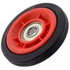 Image de Galet tambour 807787702/8 pour Seche linge aeg Electrolux faure nc