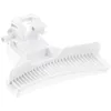 Image de Poignee de porte pour lave-linge Electrolux - 808283301