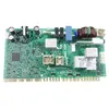 Image de Module Electronique Configurer Ewx13 Pour Lave Linge Faure - 973914912403008