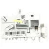 Image de Module Electronique Configure Ewm093 Pour Lave Linge Faure - 973914908037018