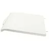 Image de Couvercle Complet Pour Lave Linge A.e.g - 1929002408