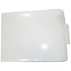 Image de Faure - couvercle complet blanc C4 pour lave linge 1929002200