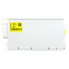 Image de Module Électronique Configuré Pour Lave Vaisselle Electrolux - 973911516149037