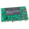Image de Carte de puissance programmee ovc3000-103x167 mm four Electrolux 807707505