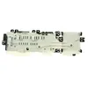 Image de Electrolux - module d affichage pour lave linge 8089959483