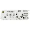 Image de ELECTRONIQUE DE CONTROLE pour LAVE LINGE A.E.G -...