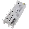Image de Electrolux - module - carte de commande (sechoir) -