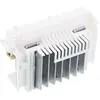 Image de AEG - Electrolux - convertisseur,électronique,ass - 140002039497 -