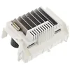 Image de AEG - Electrolux - convertisseur de fréquence - 140028579112 -